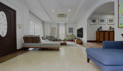 Gentle Villas (D11), Semi-Detached #564240791